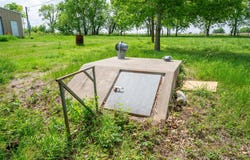 3891 CR 22900, Paris, TX 75460