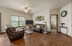 323 Windflower Ln, Solon, IA 52333