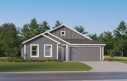 408 Bertram Oaks Dr, Bertram, TX 78605