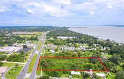 N Us 1 Highway, Cocoa, FL 32927