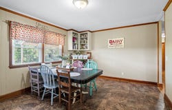 1970 Crestridge Rd, Bassett, VA 24055