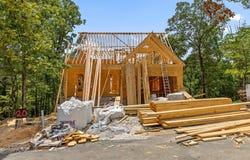 33 Wallaby Way, Harrison, TN 37341