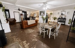 150 E Cooper Street, Cooper, TX 75432