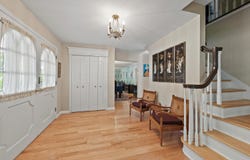 28550 Tavistock Trail, Southfield, MI 48034