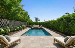 35 Shell Street, Nantucket, MA 02564