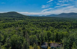 901 State Route 296, Jewett, NY 12444