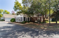7919 Plum Orchard Way, Montgomery, AL 36117