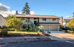1968 SW 25TH St, Gresham, OR 97080