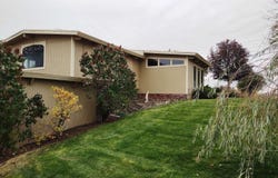 2175 W MCMANAMON Rd, WA