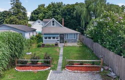 58 Union Street, Deep River, CT 06417