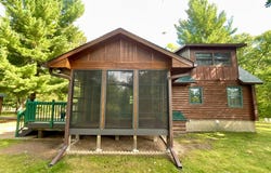 2225 Riverdale Road, Mora, MN 55051