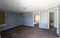 1715 Robert Street, Poplar Bluff, MO 63901