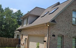 140 Fox Run, Eden, NC 27288