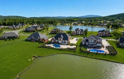 299 MARSH LANE, OXFORD, AL 36203