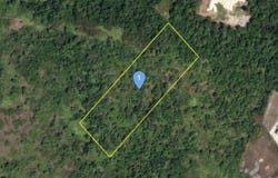 L5311-8 Route 3, Dededo, GU 96929