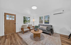 2434 E Dalke Ave, Spokane, WA 99208