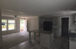 409 Thompson Dr, Spooner, WI 54801