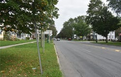 53 E Genesee Street, Auburn, NY 13021