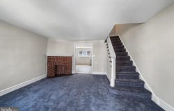 7036 RADBOURNE RD, UPPER DARBY, PA 19082