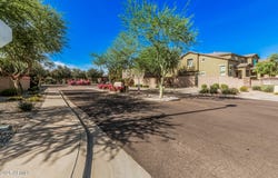 15240 N 142ND Avenue, Surprise, AZ 85379