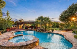 1917 Kings Pass, Heath, TX 75032