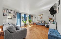 9328 Chestnut Lane, Munster, IN 46321
