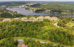 SNOWHAVEN Lane, MC HENRY, MD 21541
