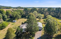 S9612 Center Street, Prairie du Sac, WI 53578