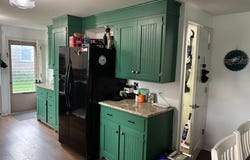 1882 MANOR RIDGE Drive, LANCASTER, PA 17603