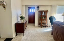 1112 PARALLEL St, MiltonFreewater, OR 97862