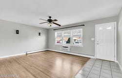 9 King James Lane, Atlantic Highlands, NJ 07716