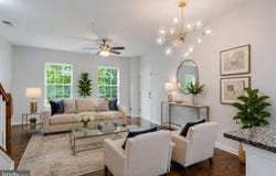 2919 GILDER Way, DUMFRIES, VA 22026