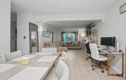 7 Balint Drive, Yonkers, NY 10710