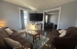307 E Orchard, Centerville, IA 52544-0000