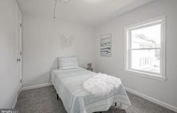 1697 COLES MILL Road, FRANKLINVILLE, NJ 08322