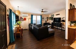 1520 S Yorktown St, Ridgecrest, CA 93555