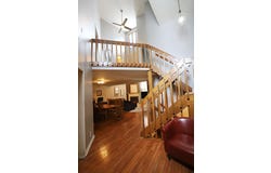 108 Riverview Boulevard, Flushing, MI 48433