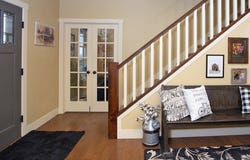 5445, Billings, MT 59101