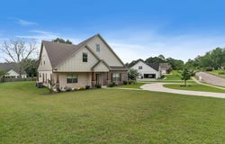 408 Oakwood, Dothan, AL 36305