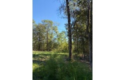 Good Hope Rd, Dozier, AL 36028