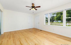 409 Americus, Roanoke Rapids, NC 27870