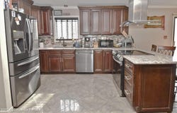 6116 Berwood Terrace, East Stroudsburg, PA 18301