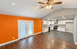 1904 Marvel Drive, Irving, TX 75060