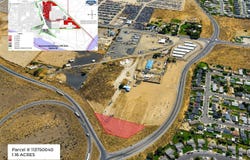 3021 E George St, Pasco, WA 99301