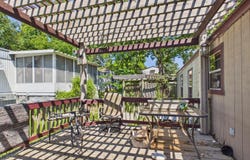 34 FLECK DRIVE, Mountain Home, AR 72653