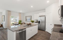 525 Tea Tree Circle lot: 132, Navassa, NC 28451