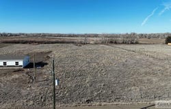 Fort Henry Loop, Rexburg, ID 83440