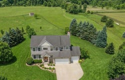 14144 Healy Drive, Delton, MI 49046