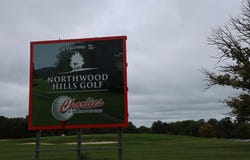 468xx Sugarbrush Circle, Garrison, MN 56450
