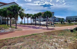 1828 Sunset Dr, St. George Island, FL 32328